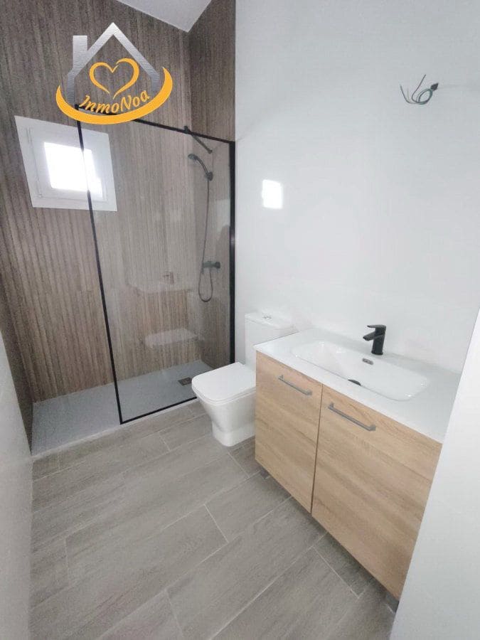 Apartamento de 1 habitación en Cartaya en venta - 97.000 € (Ref: 9811344)