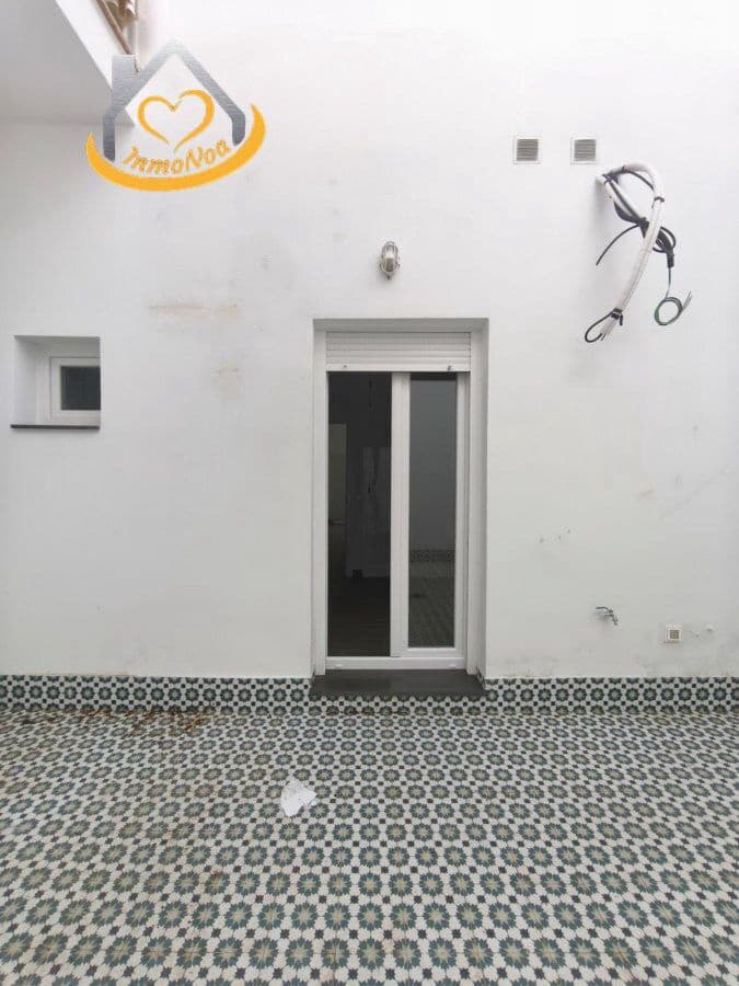 Apartamento de 1 habitación en Cartaya en venta - 97.000 € (Ref: 9811344)
