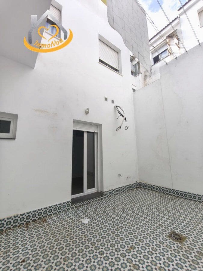 Apartamento de 1 habitación en Cartaya en venta - 97.000 € (Ref: 9811344)