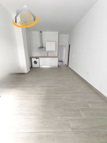 Apartamento de 1 habitación en Cartaya en venta - 97.000 € (Ref: 9811344)
