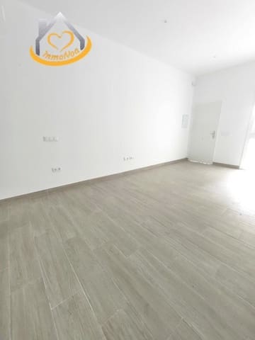 Apartamento de 1 habitación en Cartaya en venta - 97.000 € (Ref: 9811344)