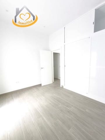 Apartamento de 1 habitación en Cartaya en venta - 97.000 € (Ref: 9811344)