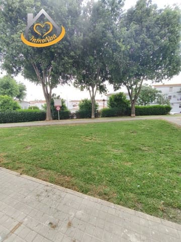Apartamento de 1 habitación en Cartaya en venta - 97.000 € (Ref: 9811344)
