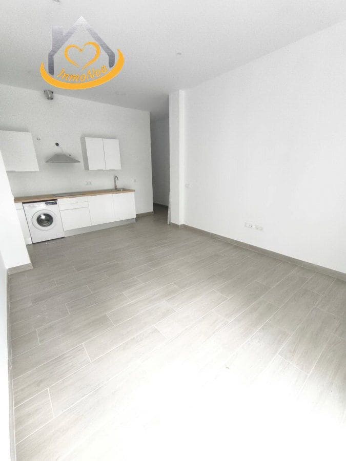 Apartamento de 2 habitaciones en Cartaya en venta - 117.000 € (Ref: 9811345)