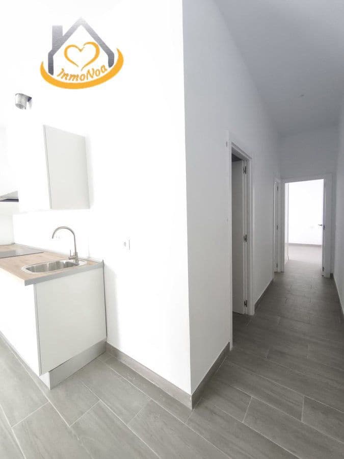Apartamento de 2 habitaciones en Cartaya en venta - 117.000 € (Ref: 9811345)