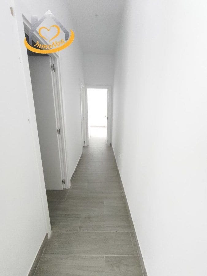 Apartamento de 2 habitaciones en Cartaya en venta - 117.000 € (Ref: 9811345)