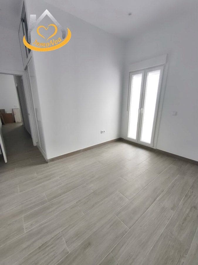 Apartamento de 2 habitaciones en Cartaya en venta - 117.000 € (Ref: 9811345)
