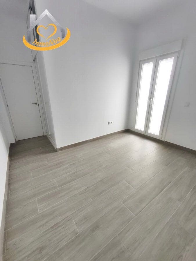 Apartamento de 2 habitaciones en Cartaya en venta - 117.000 € (Ref: 9811345)