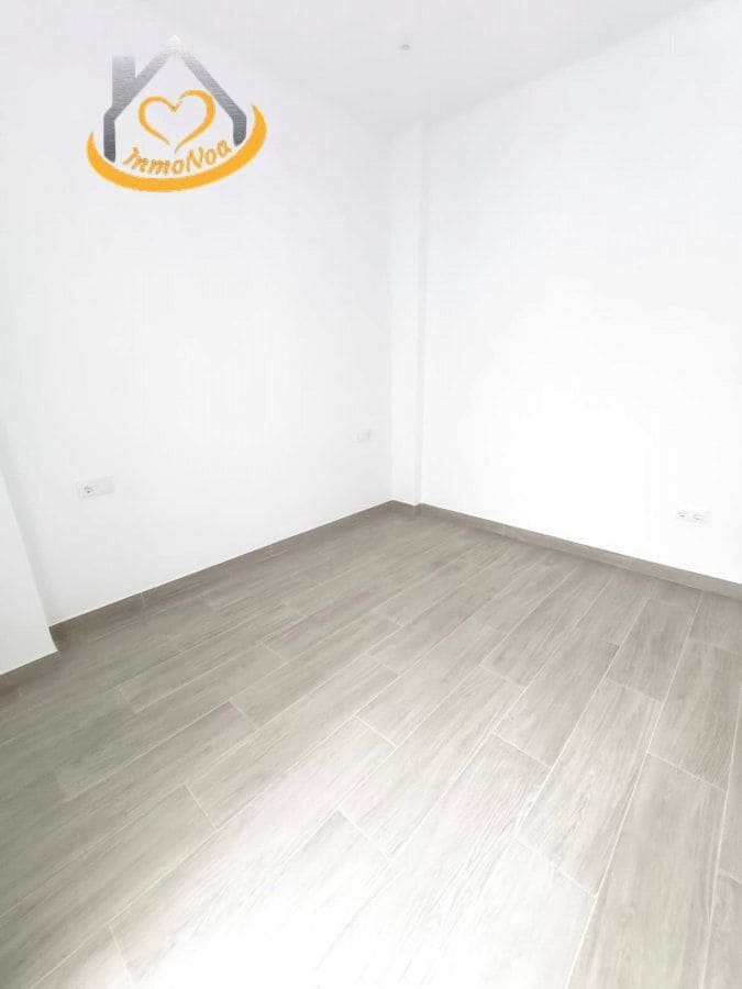 Apartamento de 2 habitaciones en Cartaya en venta - 117.000 € (Ref: 9811345)
