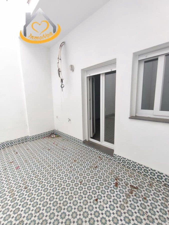 Apartamento de 2 habitaciones en Cartaya en venta - 117.000 € (Ref: 9811345)