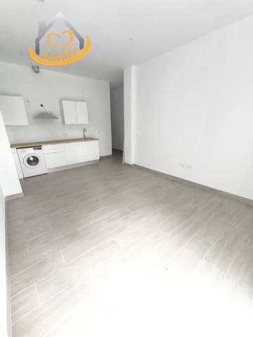 Apartamento de 2 habitaciones en Cartaya en venta - 117.000 € (Ref: 9811345)