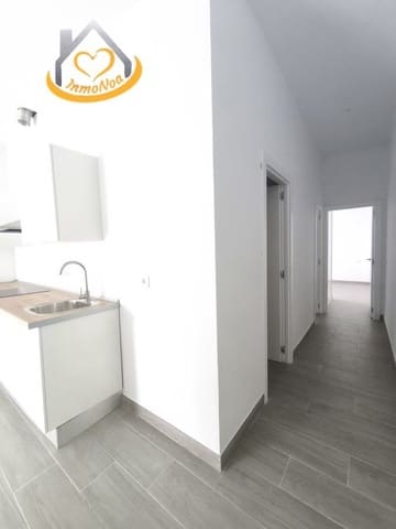 Apartamento de 2 habitaciones en Cartaya en venta - 117.000 € (Ref: 9811345)