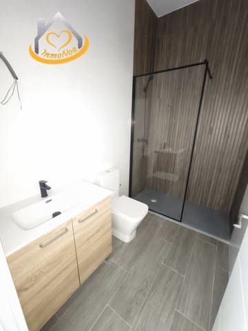 Apartamento de 2 habitaciones en Cartaya en venta - 117.000 € (Ref: 9811345)