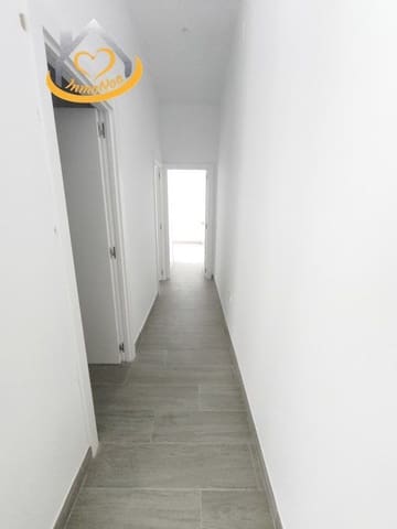 Apartamento de 2 habitaciones en Cartaya en venta - 117.000 € (Ref: 9811345)