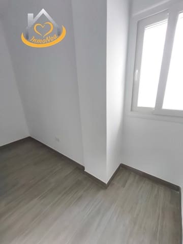 Apartamento de 2 habitaciones en Cartaya en venta - 117.000 € (Ref: 9811345)