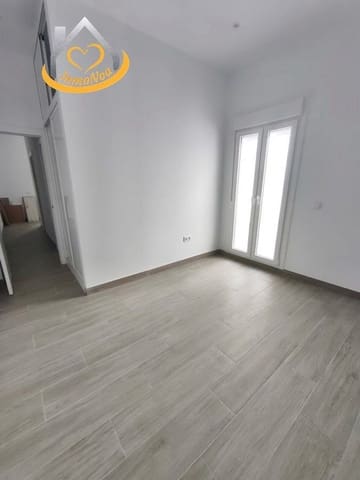 Apartamento de 2 habitaciones en Cartaya en venta - 117.000 € (Ref: 9811345)