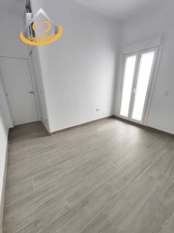 Apartamento de 2 habitaciones en Cartaya en venta - 117.000 € (Ref: 9811345)