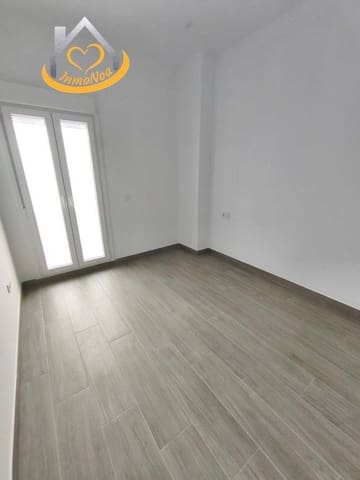 Apartamento de 2 habitaciones en Cartaya en venta - 117.000 € (Ref: 9811345)