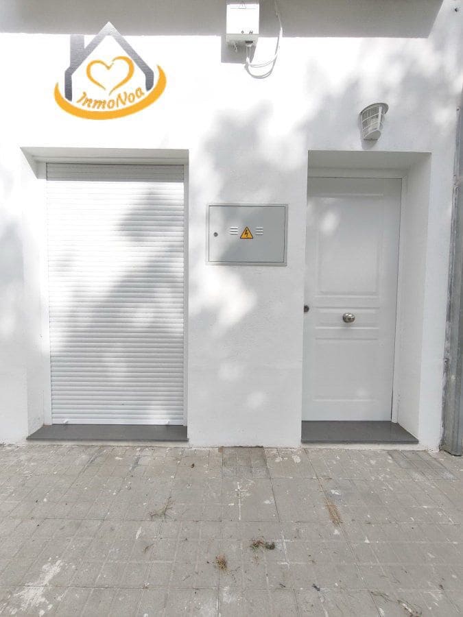Apartamento de 2 habitaciones en Cartaya en venta - 117.000 € (Ref: 9811345)