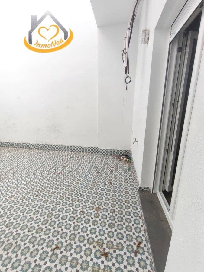 Apartamento de 2 habitaciones en Cartaya en venta - 117.000 € (Ref: 9811345)