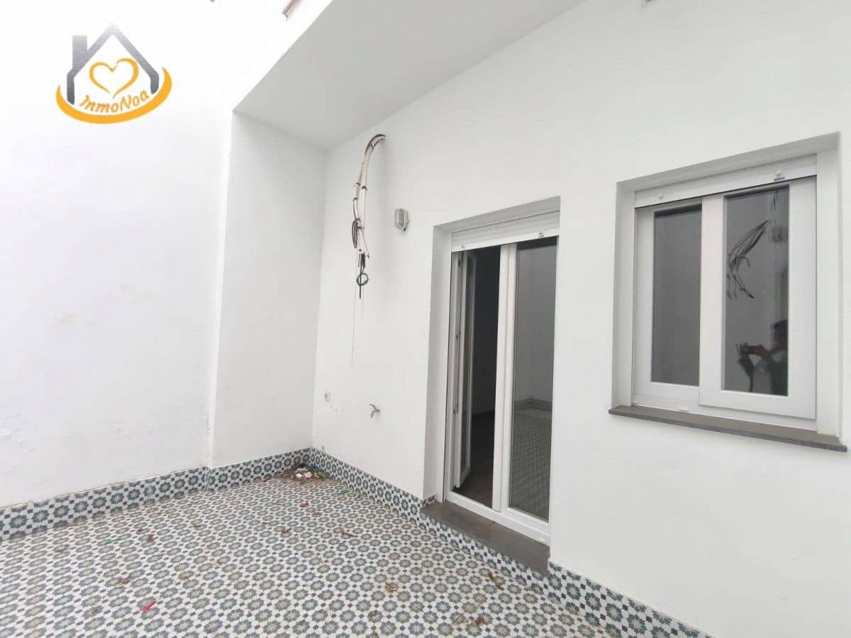 Apartamento de 2 habitaciones en Cartaya en venta - 117.000 € (Ref: 9811345)