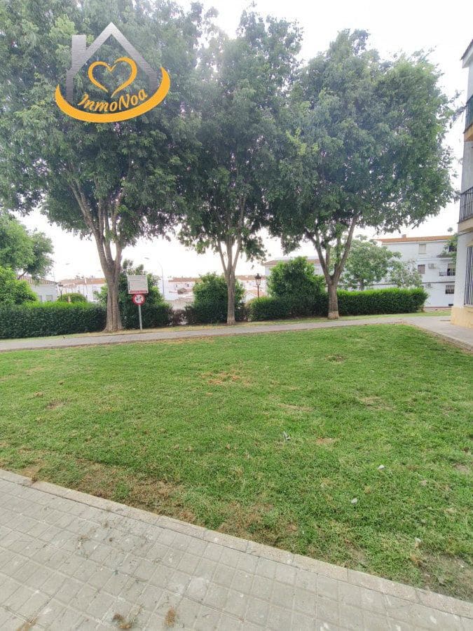 Apartamento de 2 habitaciones en Cartaya en venta - 117.000 € (Ref: 9811345)