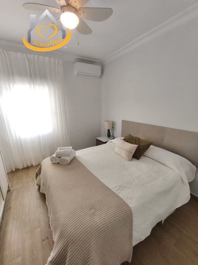3 camera da letto Appartamento in vendita in Cartaya - 125.000 € (Rif: 9815681)