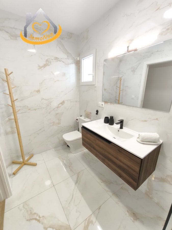 3 camera da letto Appartamento in vendita in Cartaya - 125.000 € (Rif: 9815681)