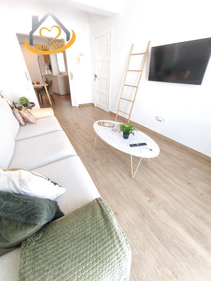 3 camera da letto Appartamento in vendita in Cartaya - 125.000 € (Rif: 9815681)