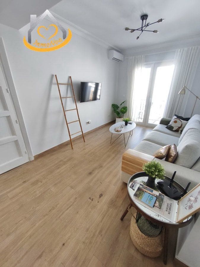 3 camera da letto Appartamento in vendita in Cartaya - 125.000 € (Rif: 9815681)