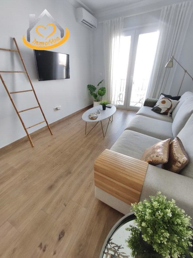 3 camera da letto Appartamento in vendita in Cartaya - 125.000 € (Rif: 9815681)