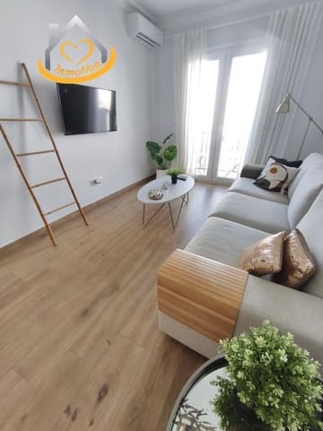 3 camera da letto Appartamento in vendita in Cartaya - 125.000 € (Rif: 9815681)