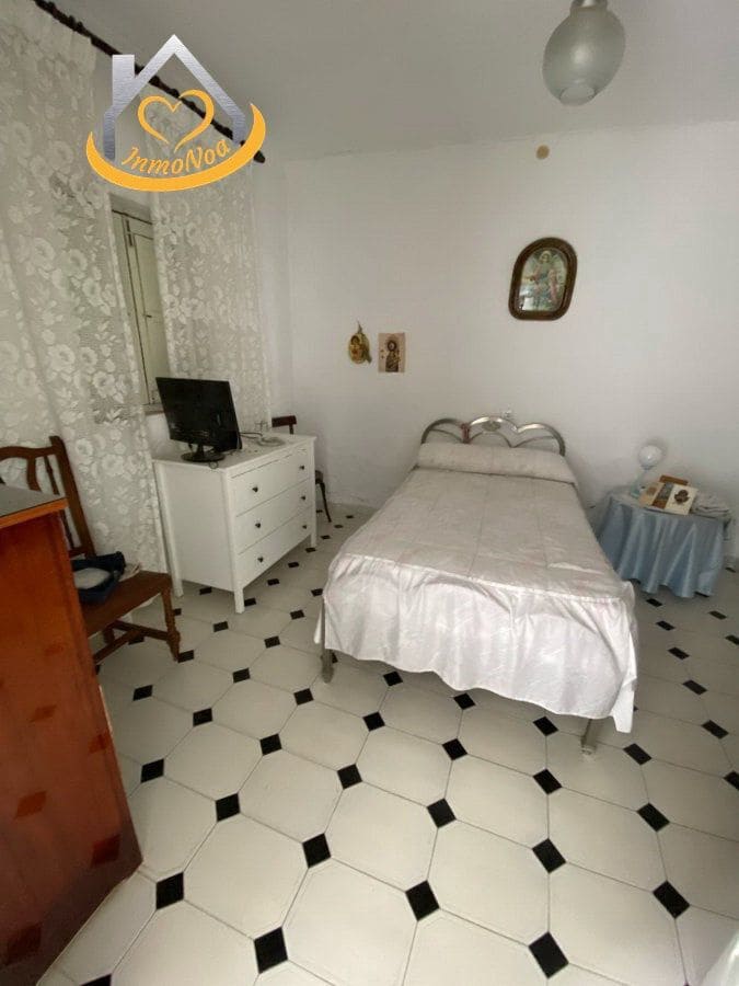 3 camera da letto Casa in vendita in Cartaya con garage - 110.000 € (Rif: 9820021)