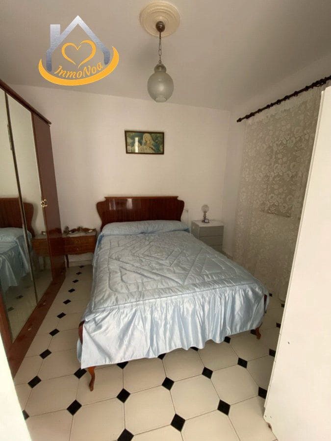 3 camera da letto Casa in vendita in Cartaya con garage - 110.000 € (Rif: 9820021)