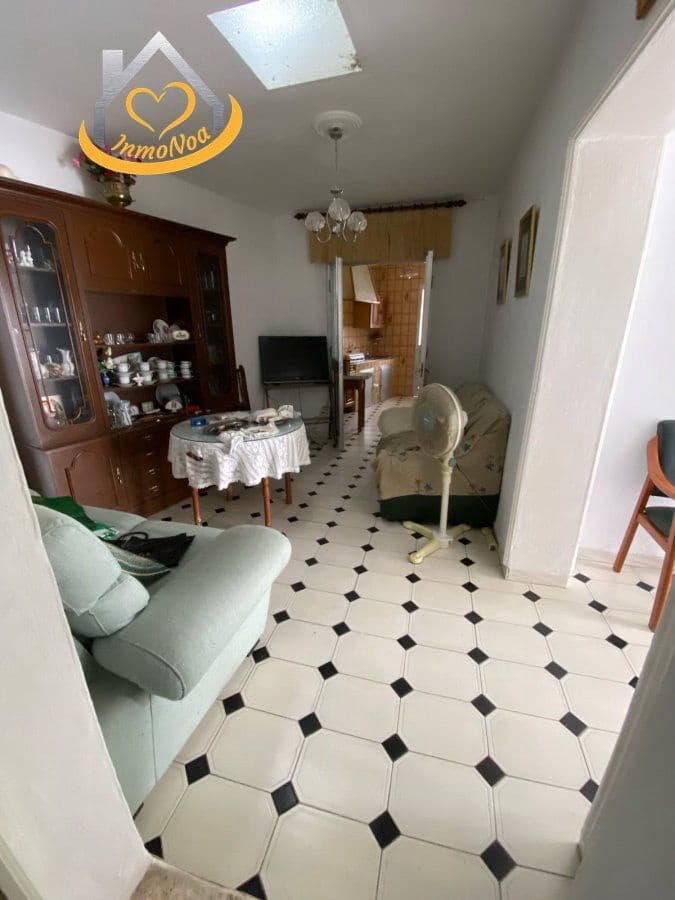 3 camera da letto Casa in vendita in Cartaya con garage - 110.000 € (Rif: 9820021)