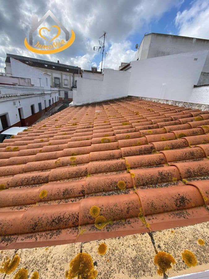 3 camera da letto Casa in vendita in Cartaya con garage - 110.000 € (Rif: 9820021)