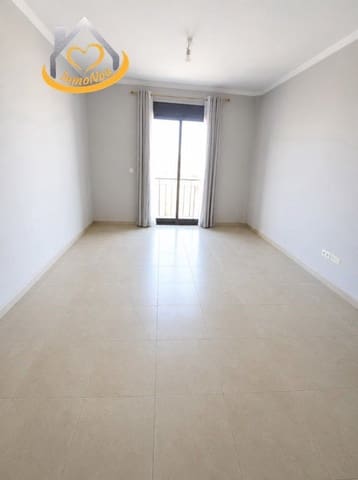 Piso de 3 habitaciones en Cartaya en venta - 120.000 € (Ref: 9849151)
