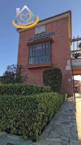 2 camera da letto Appartamento in vendita in Islantilla, Isla Cristina - 220.000 € (Rif: 9855137)