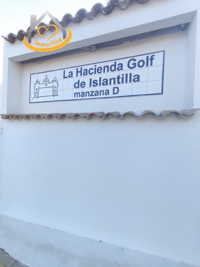 2 bedroom Apartment for sale in Islantilla - € 220,000 (Ref: 9855137)