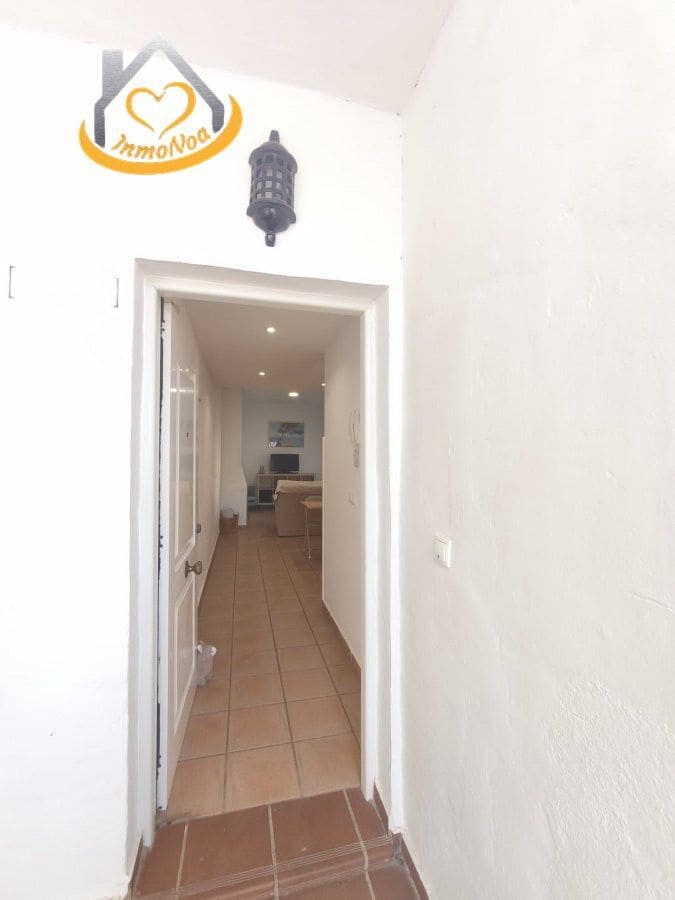 2 bedroom Apartment for sale in Islantilla - € 220,000 (Ref: 9855137)