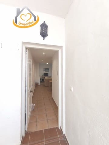 2 camera da letto Appartamento in vendita in Islantilla, Isla Cristina - 220.000 € (Rif: 9855137)