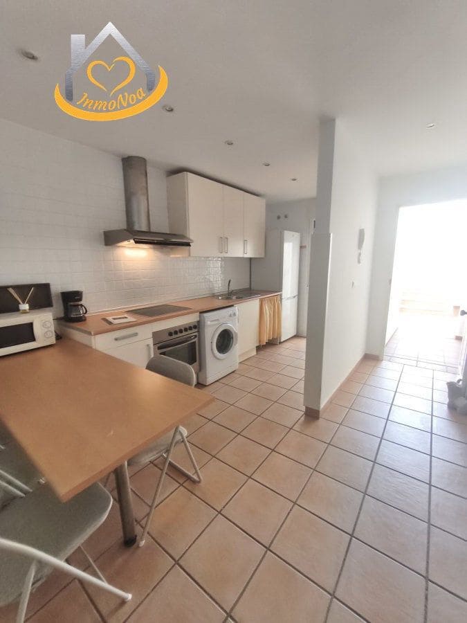 2 bedroom Apartment for sale in Islantilla - € 220,000 (Ref: 9855137)