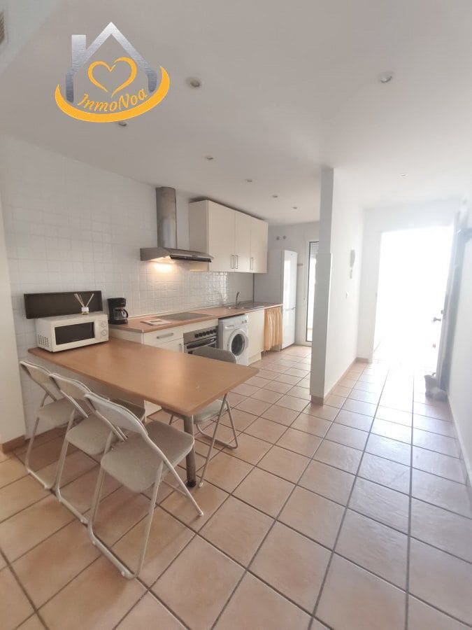 2 bedroom Apartment for sale in Islantilla - € 220,000 (Ref: 9855137)