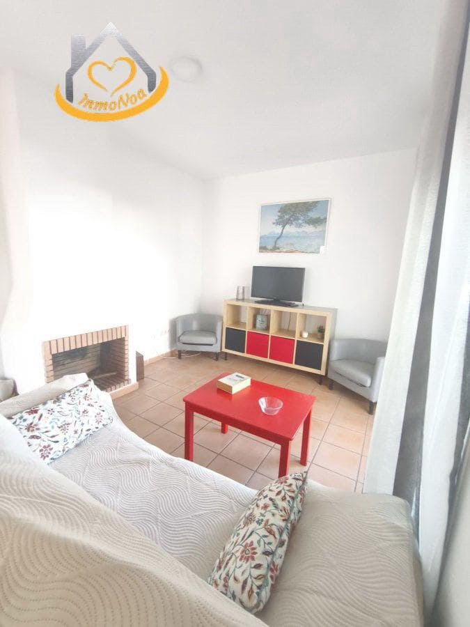 2 bedroom Apartment for sale in Islantilla - € 220,000 (Ref: 9855137)