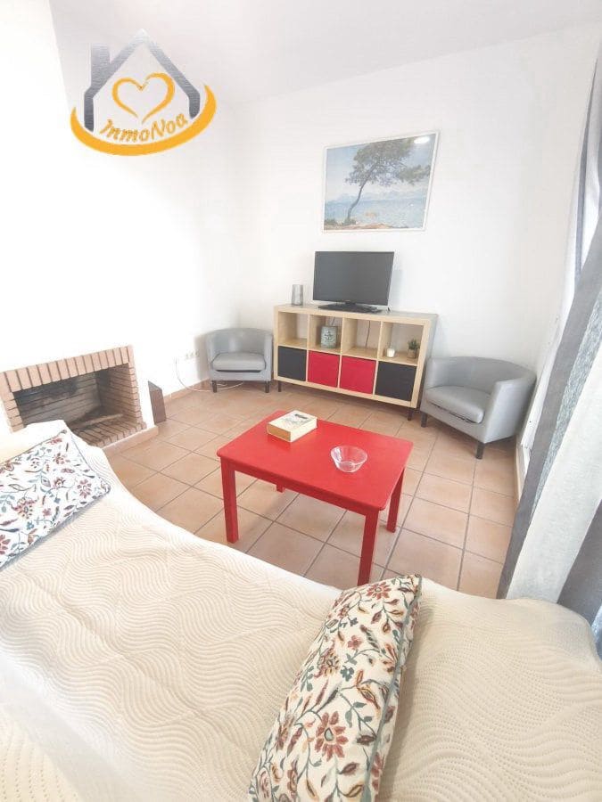 2 bedroom Apartment for sale in Islantilla - € 220,000 (Ref: 9855137)