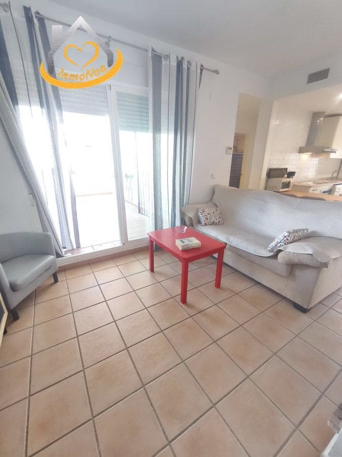 2 bedroom Apartment for sale in Islantilla - € 220,000 (Ref: 9855137)