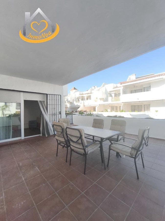 2 bedroom Apartment for sale in Islantilla - € 220,000 (Ref: 9855137)