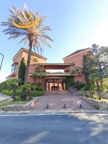2 camera da letto Appartamento in vendita in Islantilla, Isla Cristina - 220.000 € (Rif: 9855137)