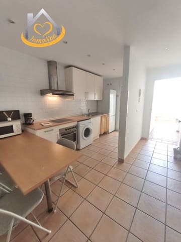 2 camera da letto Appartamento in vendita in Islantilla, Isla Cristina - 220.000 € (Rif: 9855137)