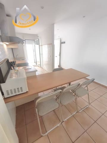 2 camera da letto Appartamento in vendita in Islantilla, Isla Cristina - 220.000 € (Rif: 9855137)